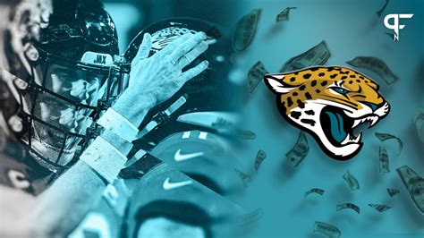 jaguars betting line - Jaguars Odds, Scores, & Betting Lines NFL 